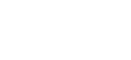 Pkrox.com.pk