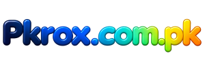 Pkrox.com.pk